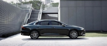 ‘이지다이렉트카’, 신차 자동차리스 장기렌트카 2020 K5 제네시스 GV80 벤츠 BMW 특판 조건 선보여