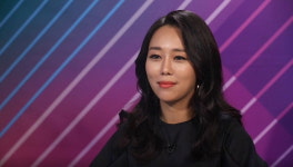 MBC에브리원, <나는 트로트 가수다>  하위권→상위권 등극, 박혜신  경연 직전 리허설 중단!  “무대에서 공황장애…처음 있는 일”