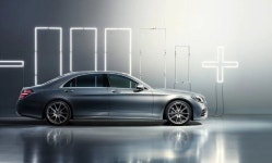 오토드림카, 벤츠 아우디 BMW 수입차 오토리스 장기렌트 3월 특판