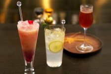 안다즈 서울 강남