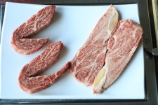 안산 맛집 ‘진성관’, 방역 및 프라이빗룸제공으로 입소문