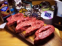 김포 맛집 ‘진성관’, 코로나 대비 청결히 방역하는 프라이빗룸 소개