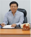 의정부사주카페 의정부작명소, 30년 경력 통한 작명과 개명 진행해