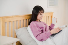 온라인강의 전액지원 한국교육진흥협회, 방과후돌봄교실지도사·문학·음악 심리상담사 등 민간자격증
