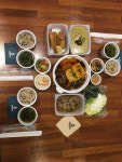제주도 서귀포시 맛집 고집돌우럭 코로나19에 방문포장 드라이브스루!
