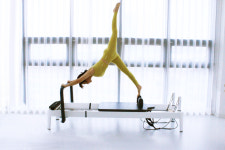 김천 새올리아 필라테스, MPA필라테스자격증 과정 5월 개강