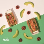 착한 프랜차이즈 ‘토스트카페 마리’ 가맹점 상생 통한 위기 극복 및 해외 진출