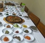 속초황태구이 소문난집 ’미가‘…SBS ’노포의법칙‘ 소개