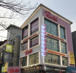 “레드스타일” 20여종의 유럽 브랜드 런칭과 동시에 레드컨테이너 성인용품 판매에 나서