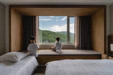 휘닉스 평창, 5월 휘플위크 호텔 1+1 패키지로 알뜰한 연휴 즐기기