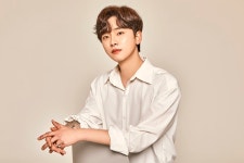 왕십리미용실 ‘벨라헤어’ 빌드펌•히피펌•엘리자벳펌 다양한 스타일로 눈길