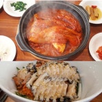 제주 성산일출봉 은갈치조림, 섭지코지 관광객에게 사랑받는 ‘통통갈치밥상’