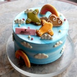 JW 메리어트 동대문 스퀘어 서울,5월 한정 다양한 가정의 달 혜택 선보여