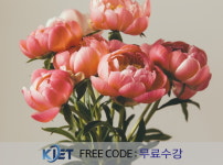 ‘무료교육’ 한교검, 분노조절상담지도사 및 문학심리상담사 등 56과목 전문자격증과정