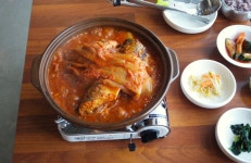 제주 섭지코지 ‘통통갈치밥상’ 갈치조림 성산일출봉 가볼만한곳으로 이목