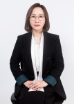 내 아이의 일생을 좌우하는 이름 작명과 개명, 신생아작명의 권위자 수원 지인철학작명원 박대희명인의 비법