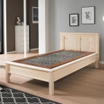 힐링사랑 돌침대, 소나무 온돌 숯침대쇼파 효도 선물로 눈길