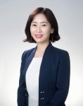 대구결혼정보업체 퍼플스 한정원 커플매니저 “입소문만으로 50명 단체계약 이끌어냈다”