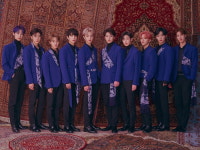 골든차일드, ‘케이콘택트 2020 서머’ 출연… 전 세계 팬 열광