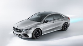 오토드림카, 벤츠 BMW 아우디 수입차 오토리스 장기렌트 5월 할인 프로모션