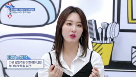 ‘미스트롯’ 정다경 “전화 안받자 엄마가 경찰에 신고하기도!”  … 부부의 세계 ‘준영’ 실사판? ‘숙희네 미장원’ 내일 밤 공개! 