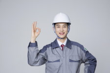 ‘한교진’ 학교안전교육지도사·노인 두뇌훈련지도사 등 무료수강··· 이직, 취업희망자에게 화제