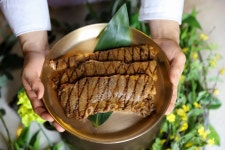 글래드 호텔, 와디즈에 ‘블랙앵거스 LA 갈비&청정 삼겹 제육구이’ 최초 공개