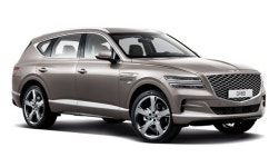 ‘라온오토’ 개소세 인하 신차장기렌트카, 오토리스, 여름맞이 6월 특가프로모션