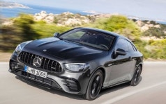 오토드림카, 벤츠 BMW 아우디 수입차 오토리스렌트 6월 프로모션 할인