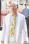 이윤희, SBS 새 금토드라마 ‘편의점 샛별이’에 이발관 관장 ‘차기복’ 역으로 출연