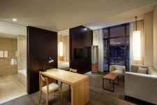 올 여름 호캉스는 그랜드 객실에서 즐겨요!!  신라스테이, ‘올인룸(All in room)’ 패키지 출시