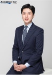 [오토다이렉트카 이달의 플래너 인터뷰]리스팀 배동혁 과장, “작은 것에도 정성을 다하겠습니다.”
