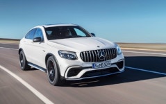 오토드림카, 벤츠 BMW 아우디 수입차 오토리스 장기렌트 7월 할인 프로모션