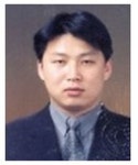 예비작가를 위한 책쓰기 가이드 A to Z  무작정 시작하는 책쓰기