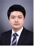 케이에스파트너스(주), 투자기업 성장을 위해 ‘지원사격’