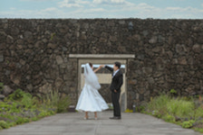 제주 매력 오롯이 담은 휘닉스 제주 섭지코지, 관광객을 사로잡는 명소로 발돋움 기대