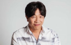 [공식] 박철민, 더블에스지컴퍼니와 전속계약! 김원해-천단비와 한 식구