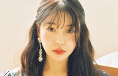 로코베리, 22일 새 겨울노래 흰눈이 내리면 넌 올거야 발매