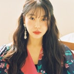 로코베리, 22일 새 겨울노래 흰눈이 내리면 넌 올거야 발매