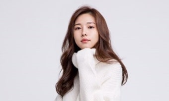 손지윤, 라라미디어와 전속계약…2020년 활발한 활동 예고