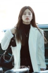 [포토] 있지 예지, 청순 여신