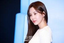 [포토] 서현, 아주 훌륭한 45도 각도