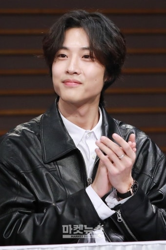 [포토] '엑스엑스' 이종원 
