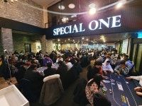 스포코리아 후원 오프라인 전국 홀덤 대회 성공적 개최…국내 저변 확대할 것