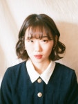 백아, 22일 새 앨범 시간을 되돌리면 발표…뉴트로 포크 선사
