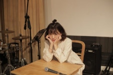 [인터뷰] 백아, 시간을 되돌리면에 담은 이야기…그리고 미래의 나에게