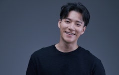 조태관, 씨제스 엔터테인먼트와 전속계약…전폭 지원 속 활발한 활동 약속