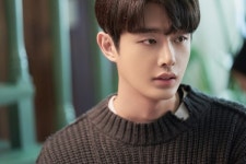 또한번 엔딩 강희, 리허설부터 감정 몰입…캐릭터 입체감 더하는 단짠 감성 발산