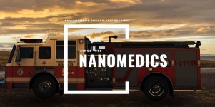 나노메딕스, 그래핀 소재 2차전지 개발 본격화 … 中 FC뉴에너지에 증자대금 납입 완료