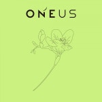원어스, 24일 첫 싱글 IN ITS TIME 발표…본격 컴백 활동 돌입
